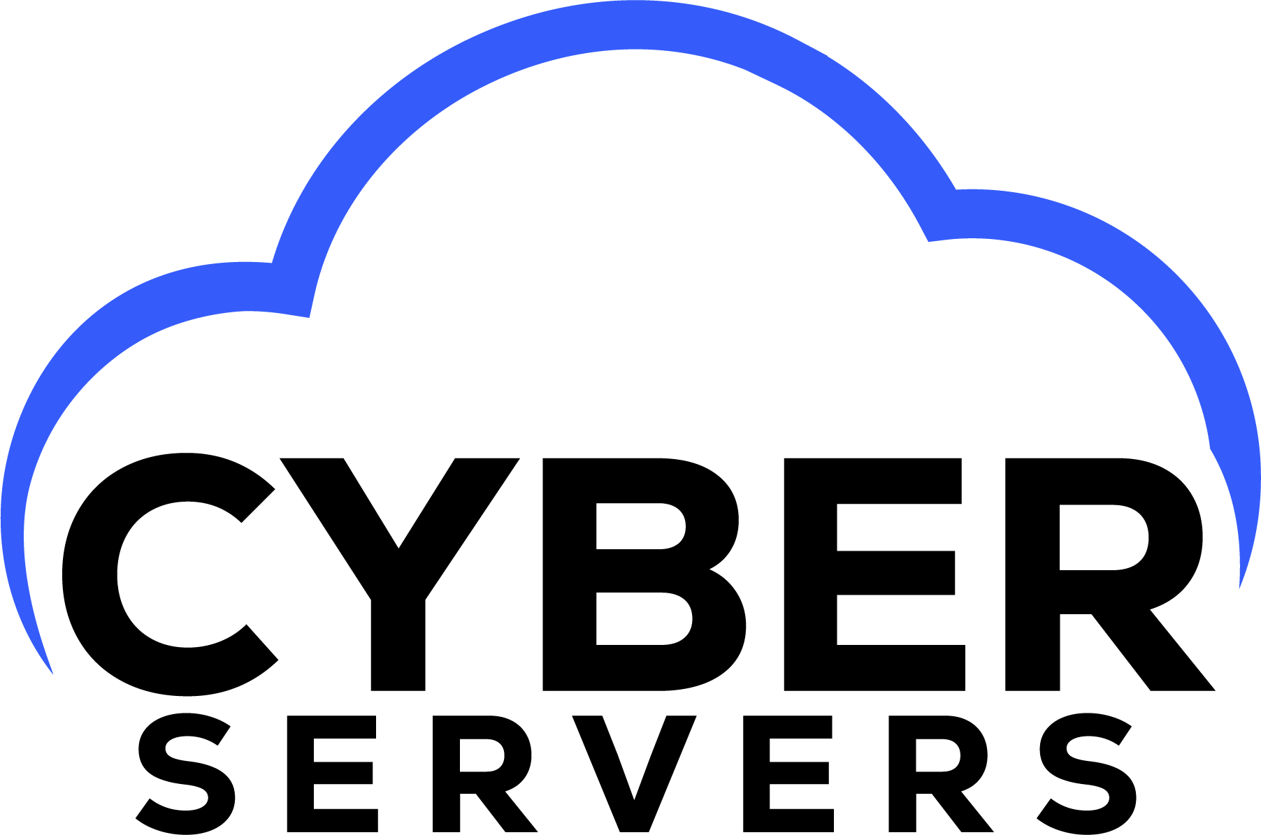 Fivestar Technology B.V